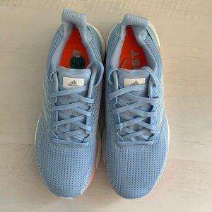 Adidas Solar Boost 19 Running Shoes